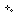 kirakira kirakira