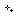 kirakira kirakira