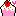 カップケーキ カップケーキ
