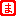 ¤Þ ¤Þ