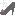 クツ クツ