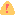 ビックリマーク ビックリマーク