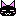 クロネコ クロネコ