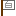 真っ白 真っ白