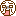 ŽºŽÞŽÙާ ŽºŽÞŽÙާ