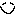 幸福 幸福