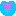 makonyan¤µ¤ó¤Î³¨Ê¸»ú