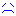絵文字 絵文字