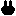 ¤¦¤µ¤® ¤¦¤µ¤®