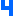 mamamakikikiさんの絵文字