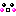 あっ あっ