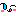てへ てへ
