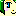 女 女
