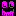 ¤ª¤Ð¤± ¤ª¤Ð¤±