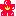 Flower Flower