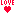 ラブ ラブ