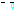 泣き 泣き