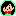 女の子 女の子