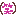 wara wara