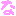 ¤Ê ¤Ê