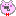 ぶた ぶた