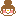 女の子 女の子