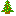 クリスマスツリー クリスマスツリー