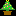 クリスマスツリー クリスマスツリー
