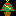 クリスマスツリー クリスマスツリー
