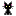 黒猫 黒猫