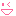 ¤Ë¤³¤Á¤ã¤ó ¤Ë¤³¤Á¤ã¤ó