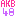 AKB48 AKB48