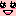 ¥¥é¥¥éÌÜ.gif ¥¥é¥¥éÌÜ.gif