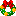 クリスマスリース クリスマスリース