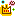 ²¦´§M ²¦´§M