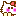 ぽっM ぽっM