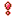 !M !M
