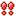 !!M !!M