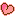 さんの絵文字