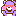ベアM ベアM