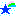 キラキラ キラキラ