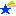 キラキラ キラキラ