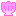 貝殻 貝殻