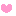 ♥ ♥