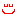あぼ あぼ