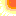 Æüº¹¤· Æüº¹¤·