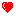 ¤Ï¡¼¤È ¤Ï¡¼¤È