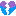 さんの絵文字