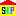 SHOP SHOP