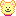 花 花